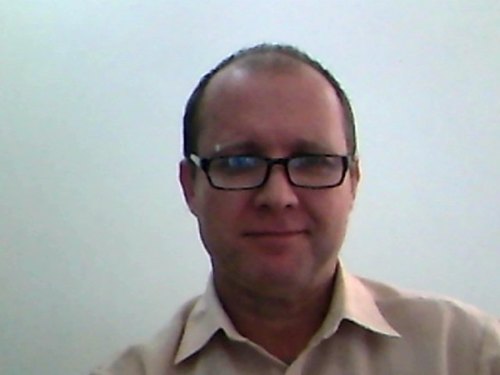 Marketing manager,web designer, LMS nut, online chef  and English teacher. http://t.co/kATFKnKVkF http://t.co/G0ZEs6UJb6