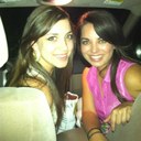 Danielle Guerra - @DanielleGuerra1 - Twitter