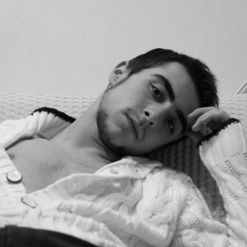 CnR92's profile picture. 👉@chudainumber