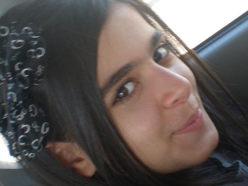 FermanBra's profile picture. Ferman Akgül;ün yeri farklı her zaman :))