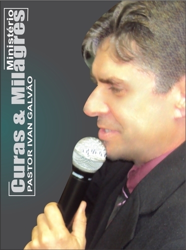 Pastor, Escritor, Conferencista, Técnico Segurança do Trabalho, Palestrante, Instrutor nas áreas de Liderança, Finanças, Gestão Empresarial, Técnicas em Vendas.