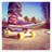 elbow_nine's profile image