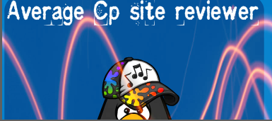 thecpsitereview's profile picture. We review your cp site. Get your site reviewed today!

Promoted sites:

none so far