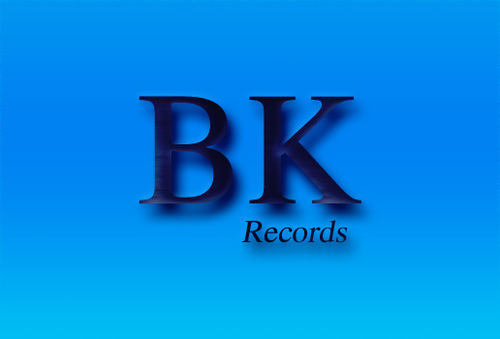 Small record label looking for local talent in the La Crosse Area
Email your music to us - bigkidrecords@yahoo.com