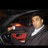 SjhanjiSanjeev's profile image