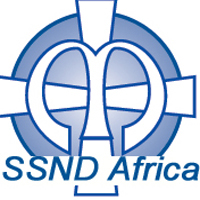 School Sisters of Notre Dame of the Province of Africa, transforming the World through education in Ghana, Kenya, Nigeria, The Gambia and Sierra Leone.