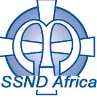 SSND Africa(@SSNDAfrica) 's Twitter Profile Photo