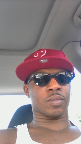 ceecutz Profile Picture