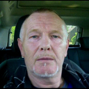 alan grice - @algerome1958 - Twitter