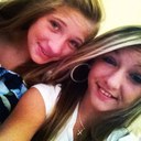 monica brouilllard - @monica_rollins - Twitter