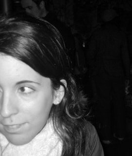 nusa84's profile picture. Product Leader, Yale MBA, fintech and blockchain enthusiast, mentor, women in tech advocate, university lecturer