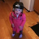 Jason Vail - @jaonvail1984 - Twitter