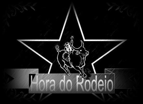 Acesse um dos melhores sites de rodeio do Brasil !! http://t.co/rYUCZtTs8d ! Segura Peão !