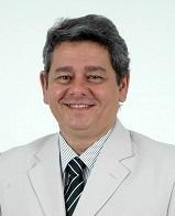 Candidato a vereador da cidade do sol, Natal/RN. Doutor Joca, o seu professor. PMDB- 15007.