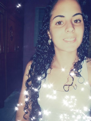 ~   Não se preocupe se um dia eu caí,eu já aprendi a cair de pé.'