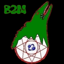 B2Mstudios's profile picture. Der olle B2M ist nun mehrere Jahre näher dran am Puls der Zeit zu sein und hat jetzt Twitter!