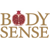 Get slim, sexy & healthy for LIFE! Download FREE 7 Myths That Prevent Your Having Your Ideal Body.  Facebook http://t.co/YQabyslt