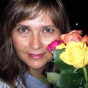 Robin Carey - @nobodydog2 - Twitter