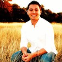 Adam Kohl - @akkohl10 - Twitter