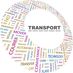 am pm transport ltd (@ampmtransport) Twitter profile photo