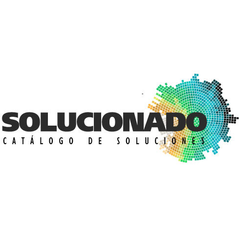 Los Apoyamos a Todos!!
Le damos RT a todo lo que diga @SolucionadoCL . Exito y buenas energías.