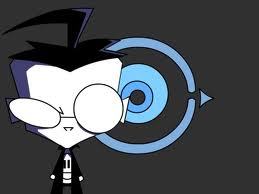 dib_membrane's profile picture. I possesses a fascination with unexplained paranormal phenomena, such as ghost hunting, Ufology, and cryptozoology, as well as with the supernatural and occult.