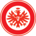 News5 #eintracht (@news5_eintracht) Twitter profile photo News5 #eintracht (@news5_eintracht) Twitter profile photo