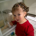 Rebeca Estrella (@bkestrella) Twitter profile photo Rebeca Estrella (@bkestrella) Twitter profile photo
