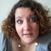 Laurette Si (@laurette_si) Twitter profile photo Laurette Si (@laurette_si) Twitter profile photo