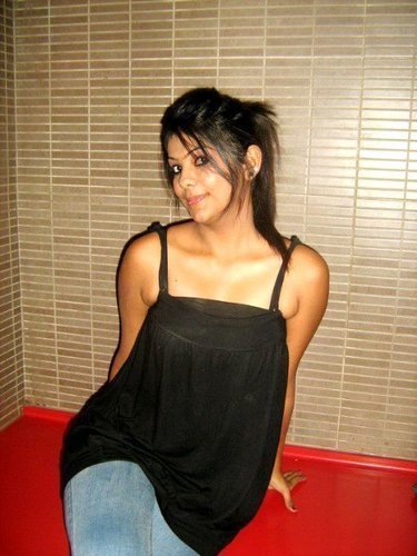 Sweetest ever ever ever....personality you cant justify