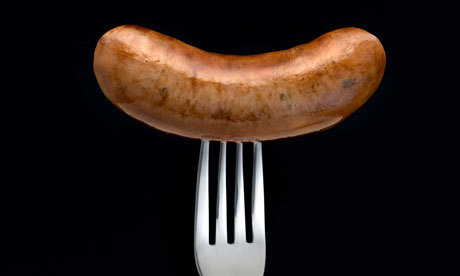 barbsehrspenis's profile picture. I am Barb Sehr's ghost penis. People ask what happened to me. Have you ever spliced a hotdog open, and then turned it inside out? Now you know.