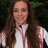 FrederiqueVez's profile image