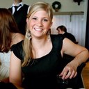 Lisa Wessel Eriksen - @LisaWEriksen - Twitter