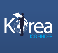 Looking for a job in Korea? We make it easy. Jobs for ESL teachers and non-teaching jobs alike, searchable by salary, location, and more.