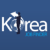 KoreaJobFinder (@koreajobfinder) Twitter profile photo