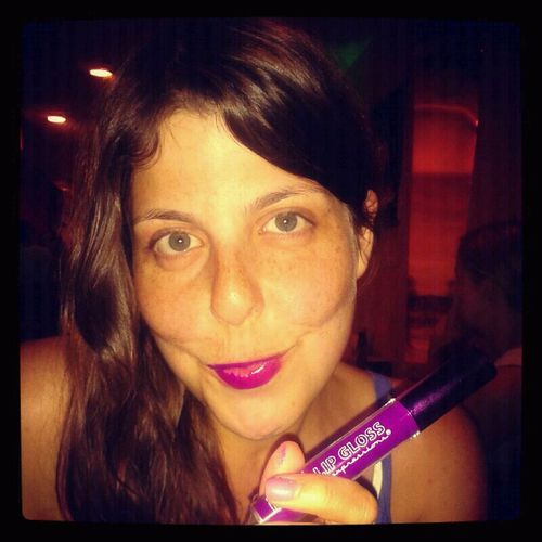 mandsmossy's profile picture. Live It. Learn It.