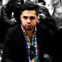 Ashkan Abbasi - @SanktAsh - Twitter