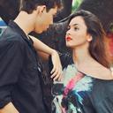 andre saul - @andresaul1 - Twitter