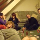 Matthew Smith - @MattGarySmith - Twitter