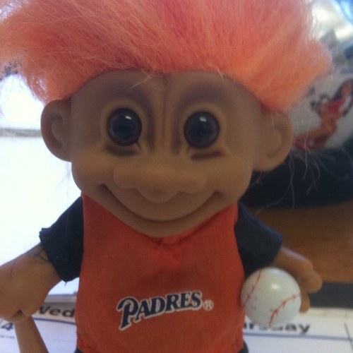 ochan57's profile picture. 