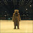 notandreiokay's profile image