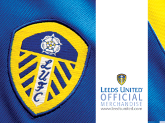 100% Leeds United, always have been always will be! follow and ill follow back