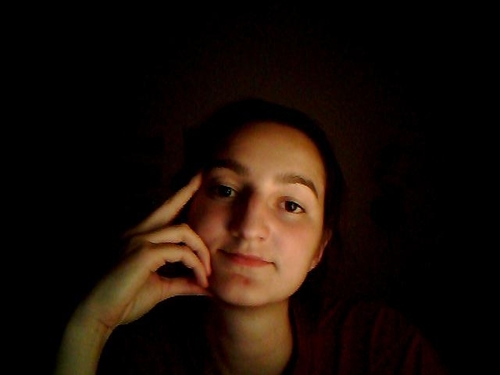 SashaPush's profile picture. Люблю газовые плиты. Люблю тепло.