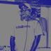 Nate Reflect (@natereflect) Twitter profile photo Nate Reflect (@natereflect) Twitter profile photo