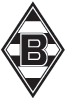Bei der Gladbach-Community mitmachen ist ganz einfach! Einfach mit dem Hashtag #gladbach twittern!