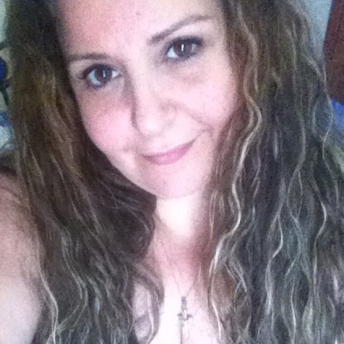 dukicvaleria72's profile picture. 