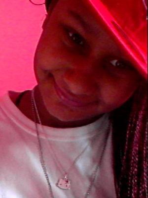 i am just bro so love or hate it #teamblackly3000 #teamcutie #teamtyler #teamearlsweatshirt
