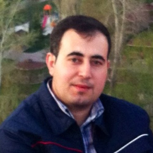 rdsoft58's profile picture. 