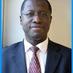 F. Chinegwundoh MBE (@frankthedoc1) Twitter profile photo F. Chinegwundoh MBE (@frankthedoc1) Twitter profile photo