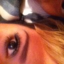 Carla Landeros - @carlitagl23 - Twitter